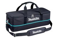 Makita Accessoires 199901-8 | Gereedschapstas voor steelstofzuigers - 199901-8 - thumbnail