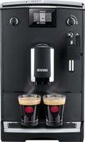 Nivona NICR 550 CafeRomatica Volautomatische Koffiemachine - thumbnail
