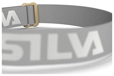 Silva terra scout xt - headlamp