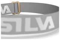 Silva terra scout xt - headlamp - thumbnail