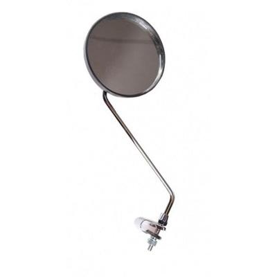 VWP Fietsspiegel 11 cm Per Stuk VWP Fietsspiegel 11 cm Per Stuk