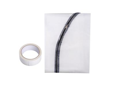 PARKSIDE Afdekfolie of stofwerende deur (Stofwerende deur)