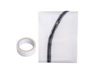 PARKSIDE Afdekfolie of stofwerende deur (Stofwerende deur) - thumbnail