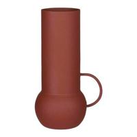 Mica Decorations vaas Jari - thumbnail