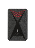 Surefire Gaming 1 TB Externe SSD harde schijf (2,5 inch) USB-A 3.2 Gen 1 Zwart 53684 - thumbnail