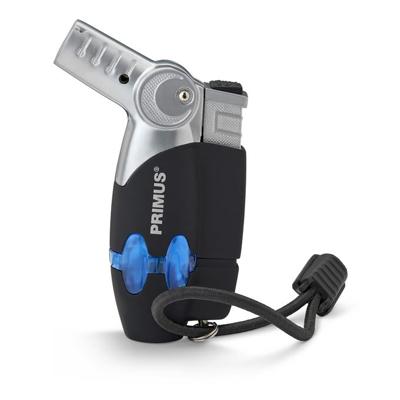 Primus PowerLighter III BlackChildproof Black Primus PowerLighter III BlackChildproof Black