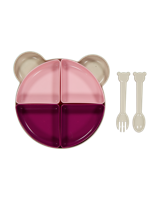 Eetset Rood - thumbnail