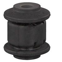 Draagarmlager 24390 - thumbnail