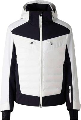 Bogner Feliks-DT - Ski Jacket