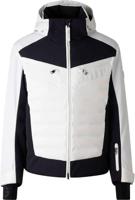Bogner Feliks-DT - Ski Jacket - thumbnail