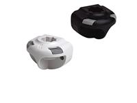 Railblaza SidePort Zwart - thumbnail