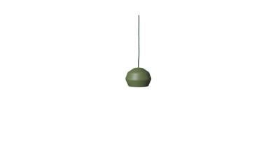 Pholc Edge 20 Hanglamp - Groen