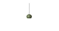 Pholc Edge 20 Hanglamp - Groen - thumbnail