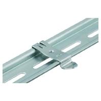 Weidmüller 1724580000 Montagevoet 40 stuk(s)