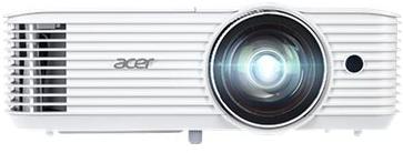 Projector Acer MR.JQU11.001 DLP Wit