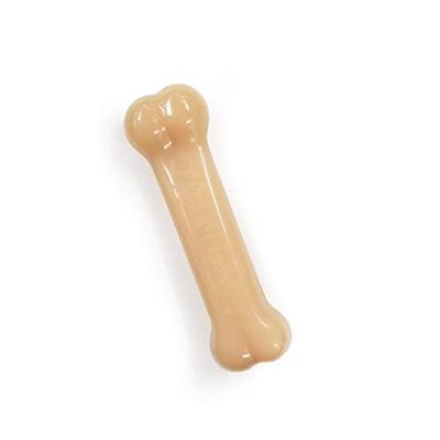 Nylabone dura chew original voor harde bijters - thumbnail