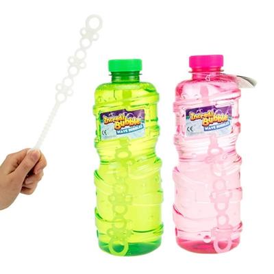 Toi Toys Bellenblaas 900ml Toi Toys Bellenblaas 900ml