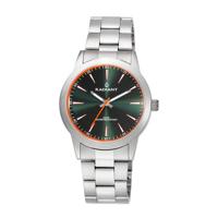Radiant RA409205 Heren Horloge 40MM 5ATM - thumbnail