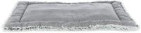 TRIXIE LIGMAT HARVEY WIT / ZWART 75X55 CM - thumbnail