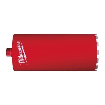 Milwaukee Diamantboor nat 202x420/500mm 1 ¼" UNC - 4932399719