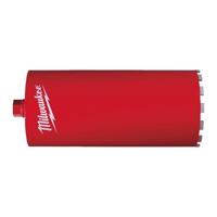 Milwaukee Diamantboor nat 202x420/500mm 1 ¼" UNC - 4932399719 - thumbnail