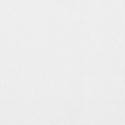 Tuinstoelen 6 st met kussens 54x61x83 cm poly rattan bruin