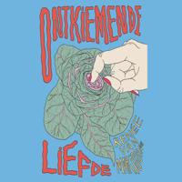 Ontkiemende liefde - thumbnail