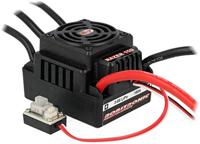 Robitronic Razer eight 150 A Brushless rijregelaar voor RC auto Belastbaarheid (max.): 950 A - thumbnail