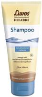 Luvos Shampoo - thumbnail