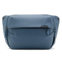 Peak Design Everyday Sling Bag - Ocean - 10L - thumbnail