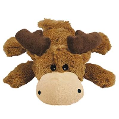 KONG COZIE MAVIN ELAND XL 36X30,5X12 CM
