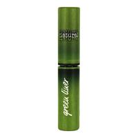 Boho Cosmetics Boho Cosmetics Greenliner Noir 01 (3ml) - thumbnail