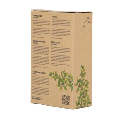 Best For Birds eekhoornvoer