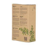 Best For Birds eekhoornvoer - thumbnail