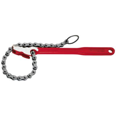Rothenberger 4″ R/L 70235 Kettingfittingtang 4