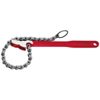 Rothenberger 4″ R/L 70235 Kettingfittingtang 4 - thumbnail