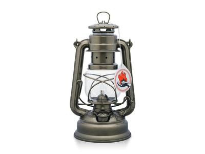 Feuerhand Stormlamp 276 Olielamp Brons Feuerhand Stormlamp 276 Olielamp Brons