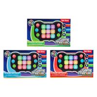 Elektronische Spel Game Maniac - thumbnail