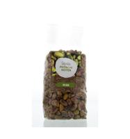MijnNatuurwinkel Gepelde pistache noten 400 Gram - thumbnail