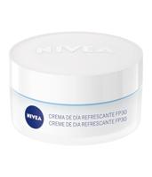 Dagcrème Nivea 50 ml - thumbnail