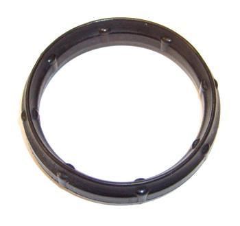 Pakking, inlaatspruitstuk 331630