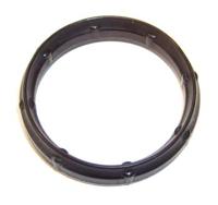 Pakking, inlaatspruitstuk 331630 - thumbnail