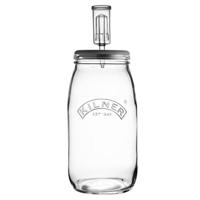 KILNER - Set om te fermenteren 3,00L - thumbnail