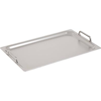 DEMEYERE - Specialiteiten - Teppanyaki 39x27cm