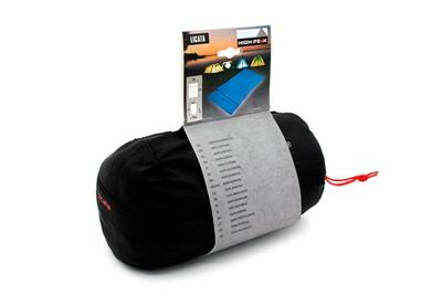 High Peak Double/Licat slaapzak inlaat inlet