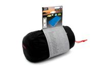 High Peak Double/Licat slaapzak inlaat inlet - thumbnail