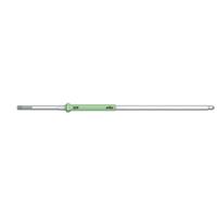 Wiha 26152 Werkplaats Torx plus Verwisselbare kling 7 IP 175 mm Geschikt voor Wiha Torque - thumbnail