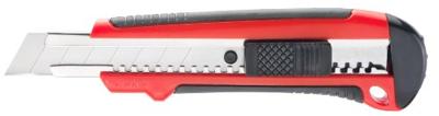 Connex afbreekmes 18mm (3 mesjes) 2c - cox897020