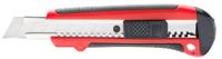 Connex afbreekmes 18mm (3 mesjes) 2c - cox897020 - thumbnail