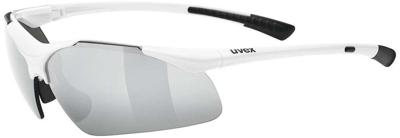 uvex sportstyle 223 - Sports Glasses